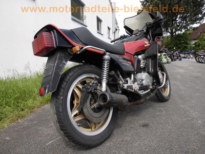 Honda_CB_750_F2_Boldor_RC04_rot-schwarz_in_SC01_Rahmen_Haensle_4-1_Auspuff_Stahlflex_-_wie_CB_900_F_F2_SC09_49.jpg