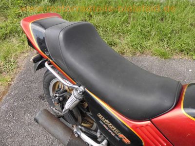 Honda_CB_750_F2_Boldor_RC04_rot-schwarz_in_SC01_Rahmen_Haensle_4-1_Auspuff_Stahlflex_-_wie_CB_900_F_F2_SC09_58.jpg