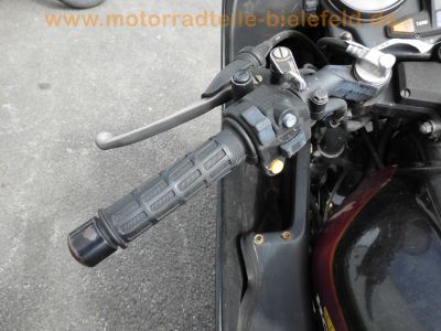 Honda_CB_750_F2_Boldor_RC04_rot-schwarz_in_SC01_Rahmen_Haensle_4-1_Auspuff_Stahlflex_-_wie_CB_900_F_F2_SC09_68.jpg