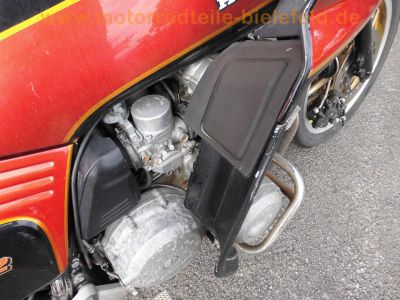 Honda_CB_750_F2_Boldor_RC04_rot-schwarz_in_SC01_Rahmen_Haensle_4-1_Auspuff_Stahlflex_-_wie_CB_900_F_F2_SC09_87.jpg