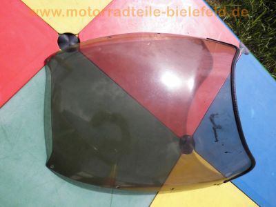 Honda_CB_750_F2_Boldor_RC04_rot-schwarz_in_SC01_Rahmen_Haensle_4-1_Auspuff_Stahlflex_-_wie_CB_900_F_F2_SC09_94.jpg