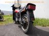 Honda_CB_750_F2_Boldor_RC04_rot-schwarz_in_SC01_Rahmen_Haensle_4-1_Auspuff_Stahlflex_-_wie_CB_900_F_F2_SC09_10.jpg