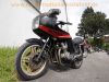 Honda_CB_750_F2_Boldor_RC04_rot-schwarz_in_SC01_Rahmen_Haensle_4-1_Auspuff_Stahlflex_-_wie_CB_900_F_F2_SC09_11.jpg