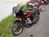 Honda_CB_750_F2_Boldor_RC04_rot-schwarz_in_SC01_Rahmen_Haensle_4-1_Auspuff_Stahlflex_-_wie_CB_900_F_F2_SC09_12.jpg