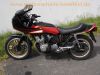 Honda_CB_750_F2_Boldor_RC04_rot-schwarz_in_SC01_Rahmen_Haensle_4-1_Auspuff_Stahlflex_-_wie_CB_900_F_F2_SC09_13.jpg