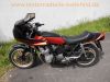 Honda_CB_750_F2_Boldor_RC04_rot-schwarz_in_SC01_Rahmen_Haensle_4-1_Auspuff_Stahlflex_-_wie_CB_900_F_F2_SC09_14.jpg
