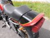 Honda_CB_750_F2_Boldor_RC04_rot-schwarz_in_SC01_Rahmen_Haensle_4-1_Auspuff_Stahlflex_-_wie_CB_900_F_F2_SC09_16.jpg