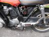 Honda_CB_750_F2_Boldor_RC04_rot-schwarz_in_SC01_Rahmen_Haensle_4-1_Auspuff_Stahlflex_-_wie_CB_900_F_F2_SC09_19.jpg