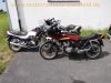 Honda_CB_750_F2_Boldor_RC04_rot-schwarz_in_SC01_Rahmen_Haensle_4-1_Auspuff_Stahlflex_-_wie_CB_900_F_F2_SC09_2.jpg