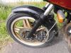 Honda_CB_750_F2_Boldor_RC04_rot-schwarz_in_SC01_Rahmen_Haensle_4-1_Auspuff_Stahlflex_-_wie_CB_900_F_F2_SC09_22.jpg