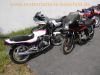 Honda_CB_750_F2_Boldor_RC04_rot-schwarz_in_SC01_Rahmen_Haensle_4-1_Auspuff_Stahlflex_-_wie_CB_900_F_F2_SC09_3.jpg