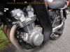 Honda_CB_750_F2_Boldor_RC04_rot-schwarz_in_SC01_Rahmen_Haensle_4-1_Auspuff_Stahlflex_-_wie_CB_900_F_F2_SC09_30.jpg