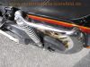 Honda_CB_750_F2_Boldor_RC04_rot-schwarz_in_SC01_Rahmen_Haensle_4-1_Auspuff_Stahlflex_-_wie_CB_900_F_F2_SC09_39.jpg