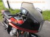 Honda_CB_750_F2_Boldor_RC04_rot-schwarz_in_SC01_Rahmen_Haensle_4-1_Auspuff_Stahlflex_-_wie_CB_900_F_F2_SC09_54.jpg