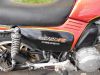 Honda_CB_750_F2_Boldor_RC04_rot-schwarz_in_SC01_Rahmen_Haensle_4-1_Auspuff_Stahlflex_-_wie_CB_900_F_F2_SC09_57.jpg