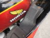 Honda_CB_750_F2_Boldor_RC04_rot-schwarz_in_SC01_Rahmen_Haensle_4-1_Auspuff_Stahlflex_-_wie_CB_900_F_F2_SC09_88.jpg