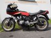 Honda_CB_750_F2_Boldor_RC04_rot-schwarz_in_SC01_Rahmen_Haensle_4-1_Auspuff_Stahlflex_-_wie_CB_900_F_F2_SC09_9.jpg