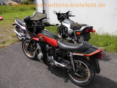 Honda_CB_900_F2_SC09_Boldor_4-1_Auspuff_Eagle_MACH1_-_wie_CB_750_900_F_F2_KZ_SC01_RC01_RC04_1.jpg
