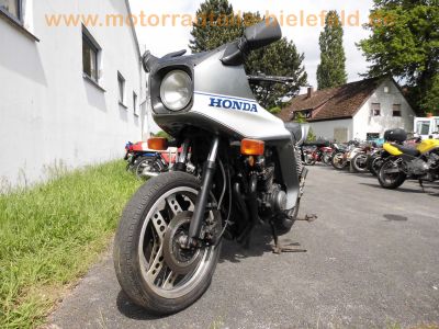 Honda_CB_900_F2_SC09_Boldor_4-1_Auspuff_Eagle_MACH1_-_wie_CB_750_900_F_F2_KZ_SC01_RC01_RC04_10.jpg