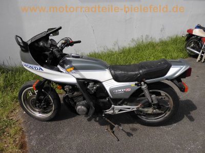 Honda_CB_900_F2_SC09_Boldor_4-1_Auspuff_Eagle_MACH1_-_wie_CB_750_900_F_F2_KZ_SC01_RC01_RC04_13.jpg