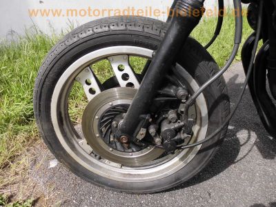 Honda_CB_900_F2_SC09_Boldor_4-1_Auspuff_Eagle_MACH1_-_wie_CB_750_900_F_F2_KZ_SC01_RC01_RC04_22.jpg