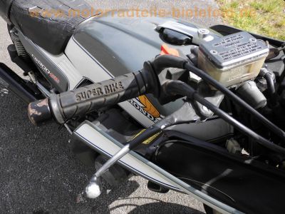 Honda_CB_900_F2_SC09_Boldor_4-1_Auspuff_Eagle_MACH1_-_wie_CB_750_900_F_F2_KZ_SC01_RC01_RC04_36.jpg