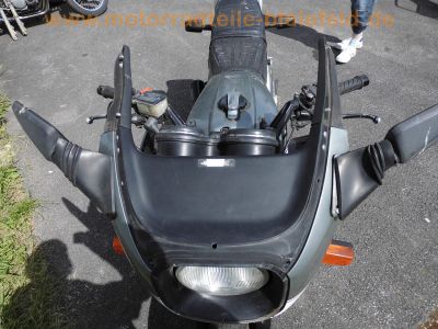 Honda_CB_900_F2_SC09_Boldor_4-1_Auspuff_Eagle_MACH1_-_wie_CB_750_900_F_F2_KZ_SC01_RC01_RC04_38.jpg
