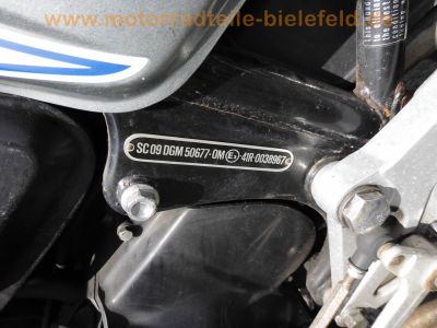 Honda_CB_900_F2_SC09_Boldor_4-1_Auspuff_Eagle_MACH1_-_wie_CB_750_900_F_F2_KZ_SC01_RC01_RC04_41.jpg