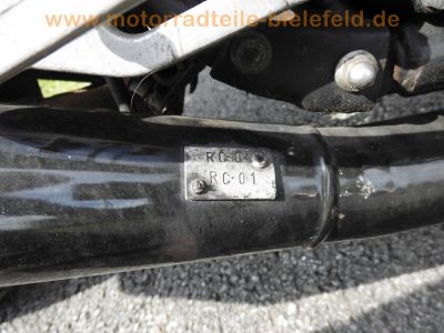 Honda_CB_900_F2_SC09_Boldor_4-1_Auspuff_Eagle_MACH1_-_wie_CB_750_900_F_F2_KZ_SC01_RC01_RC04_55.jpg