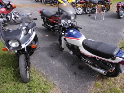 Honda_CB_900_F2_SC09_Boldor_4-1_Auspuff_Eagle_MACH1_-_wie_CB_750_900_F_F2_KZ_SC01_RC01_RC04_6.jpg