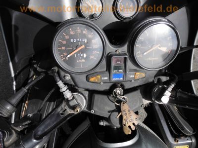 Honda_CB_900_F2_SC09_Boldor_4-1_Auspuff_Eagle_MACH1_-_wie_CB_750_900_F_F2_KZ_SC01_RC01_RC04_66.jpg