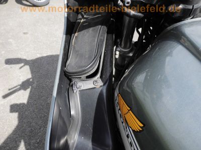 Honda_CB_900_F2_SC09_Boldor_4-1_Auspuff_Eagle_MACH1_-_wie_CB_750_900_F_F2_KZ_SC01_RC01_RC04_70.jpg