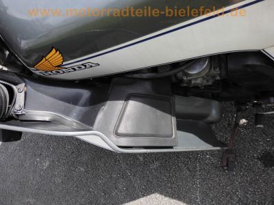 Honda_CB_900_F2_SC09_Boldor_4-1_Auspuff_Eagle_MACH1_-_wie_CB_750_900_F_F2_KZ_SC01_RC01_RC04_73.jpg