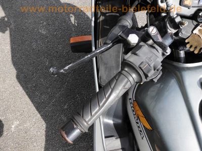 Honda_CB_900_F2_SC09_Boldor_4-1_Auspuff_Eagle_MACH1_-_wie_CB_750_900_F_F2_KZ_SC01_RC01_RC04_76.jpg