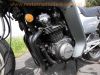 Honda_CB_900_F2_SC09_Boldor_4-1_Auspuff_Eagle_MACH1_-_wie_CB_750_900_F_F2_KZ_SC01_RC01_RC04_23.jpg