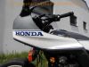 Honda_CB_900_F2_SC09_Boldor_4-1_Auspuff_Eagle_MACH1_-_wie_CB_750_900_F_F2_KZ_SC01_RC01_RC04_24.jpg