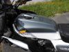 Honda_CB_900_F2_SC09_Boldor_4-1_Auspuff_Eagle_MACH1_-_wie_CB_750_900_F_F2_KZ_SC01_RC01_RC04_26.jpg