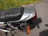Honda_CB_900_F2_SC09_Boldor_4-1_Auspuff_Eagle_MACH1_-_wie_CB_750_900_F_F2_KZ_SC01_RC01_RC04_29.jpg