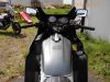 Honda_CB_900_F2_SC09_Boldor_4-1_Auspuff_Eagle_MACH1_-_wie_CB_750_900_F_F2_KZ_SC01_RC01_RC04_40.jpg