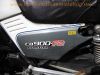 Honda_CB_900_F2_SC09_Boldor_4-1_Auspuff_Eagle_MACH1_-_wie_CB_750_900_F_F2_KZ_SC01_RC01_RC04_42.jpg