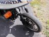 Honda_CB_900_F2_SC09_Boldor_4-1_Auspuff_Eagle_MACH1_-_wie_CB_750_900_F_F2_KZ_SC01_RC01_RC04_43.jpg