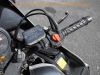 Honda_CB_900_F2_SC09_Boldor_4-1_Auspuff_Eagle_MACH1_-_wie_CB_750_900_F_F2_KZ_SC01_RC01_RC04_75.jpg