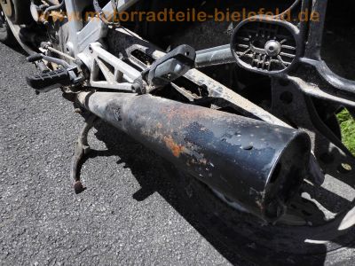 Honda_VF_1000_F_SC15_rot_V4-Tourer_-_wie_SC16_VF_500_700_750_1100_F_S_C_Sabre_Magna_29.jpg
