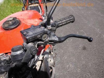 Honda_VF_1000_F_SC15_rot_V4-Tourer_-_wie_SC16_VF_500_700_750_1100_F_S_C_Sabre_Magna_42.jpg