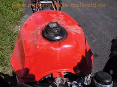 Honda_VF_1000_F_SC15_rot_V4-Tourer_-_wie_SC16_VF_500_700_750_1100_F_S_C_Sabre_Magna_45.jpg