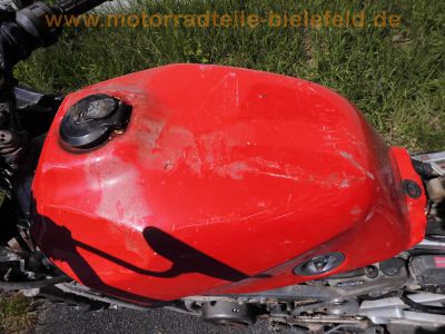 Honda_VF_1000_F_SC15_rot_V4-Tourer_-_wie_SC16_VF_500_700_750_1100_F_S_C_Sabre_Magna_46.jpg