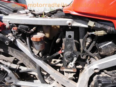 Honda_VF_1000_F_SC15_rot_V4-Tourer_-_wie_SC16_VF_500_700_750_1100_F_S_C_Sabre_Magna_79.jpg