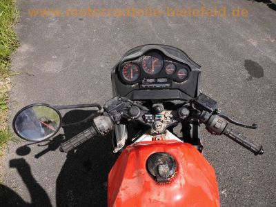 Honda_VF_1000_F_SC15_rot_V4-Tourer_-_wie_SC16_VF_500_700_750_1100_F_S_C_Sabre_Magna_89.jpg