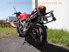 Honda_VF_1000_F_SC15_rot_V4-Tourer_-_wie_SC16_VF_500_700_750_1100_F_S_C_Sabre_Magna_21.jpg