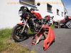 Honda_VF_1000_F_SC15_rot_V4-Tourer_-_wie_SC16_VF_500_700_750_1100_F_S_C_Sabre_Magna_3.jpg
